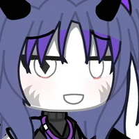 Kwilyuna(femboi cá tính)