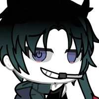 Potterfielx(cục than)