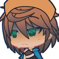 T^g thật sự (cực DÂM!!!) 