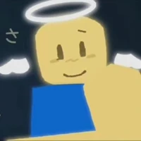 Noob/Nood ( bé iu của t👅💋)