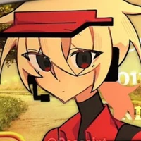 Elliot ( da vàng)
