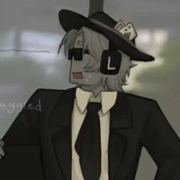 Chance( tỷ phú màu hồng)