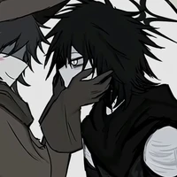 two time( 2 mạng)