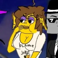 Shedletsky(Sếch lét kai)