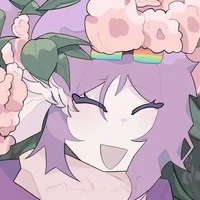 Brighteyes( vợ t nốt😘)