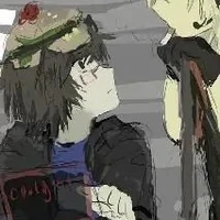 007n7 (vợ iu t nè💗)