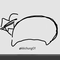 Chance( tỷ phú màu hồng)