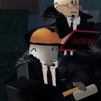 Buiderman (thợ hồ di động)