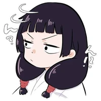 Utahime Iori