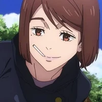 Shoko Ieiri