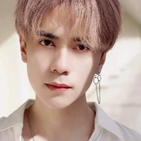 Quang Hùng Masted