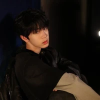 Vương Hạo