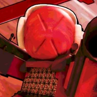 Killdroid