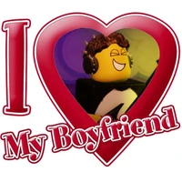 Fan elm zai chị Nguyệt