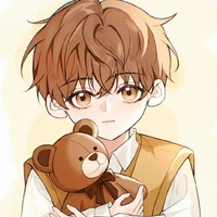 Túc Vãn Tư-7 tuổi