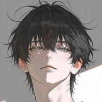 Cảnh Dương Dạ-16 tuổi