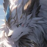 Lior