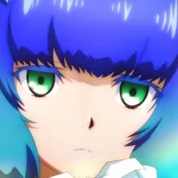 Rusalka