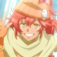 Agni