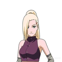ino