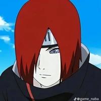 nagato