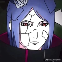 konan