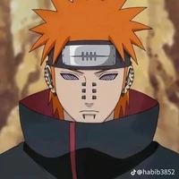 pain