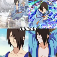 ukataka 