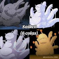 saiken