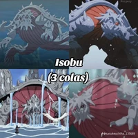isobu