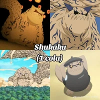 shukaku