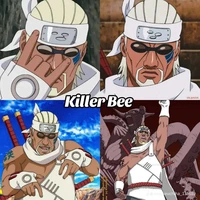 bee