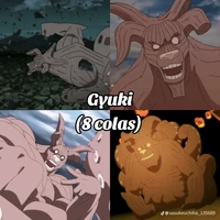 gyuki