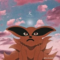 kurama