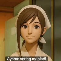 Ayame