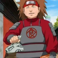 choji