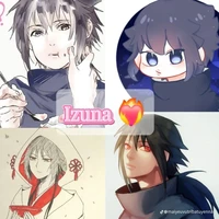 t/g cute