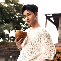 Huỳnh Hoàng Hùng