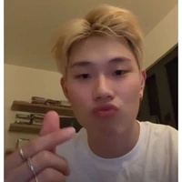 Trần Đăng Dương