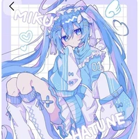 mimi