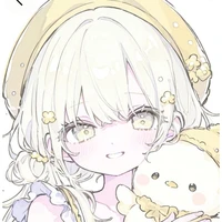 gấu