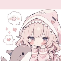cá con ❤️