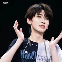 Kỳ Hữu (trong truyện)