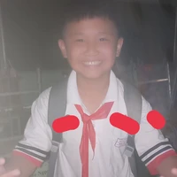 Tiến bel