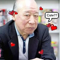 Tokute