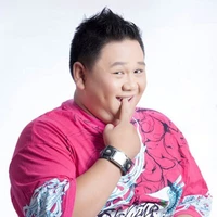 Mưn Bel