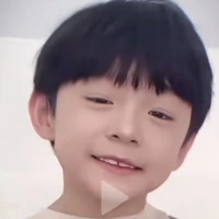 Thẩm Lạc Lạc