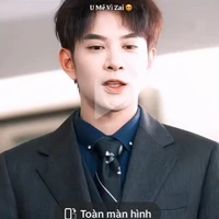 Thường Tự(thư kí Hoa Vịnh)