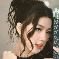 Nguyễn Lê Diễm Hằng(Lamoon)