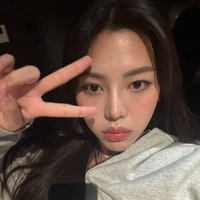 Hồ Võ Thanh Thảo(Muộii)